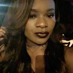 Meet your Posher, Christian